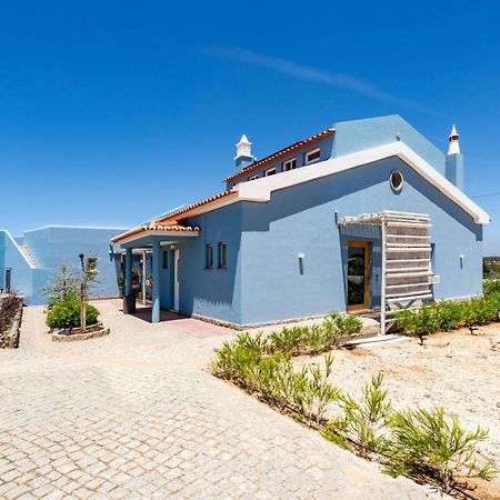Хостел Wavesensations - Sagres Surf House Экстерьер фото